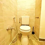 דירה Spacious Flat
